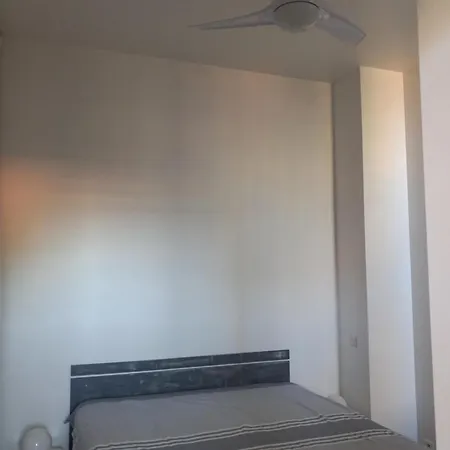 דירה Vue 50m2