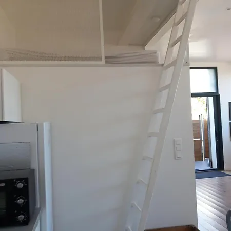 Vue 50m2